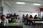 certamen_aula150.jpg certamen_aula150.jpg