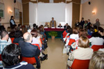 3&deg; Simposio Ciceroniano