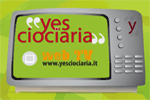 Yes Ciociaria - Web-TV Yes Ciociaria - Web-TV