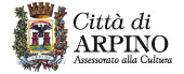 citta_arpino.jpg