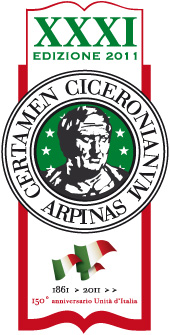 Edizione 2011
