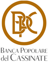 Banca Popolare del Cassinate