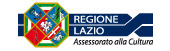 regione.jpg