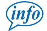 Info