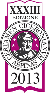 Certamen Ciceronianum Arpinas
