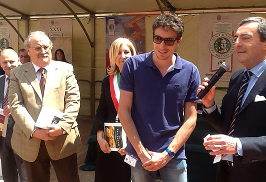 vincitore2013 4