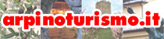 banner_cert_arpinoturismo.jpg