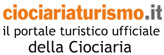 banner_cert_ciociariaturismo.jpg