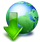 download.png