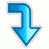 gif_freccia_bassogif.gif