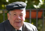 Si � spento il prof. Urbano Fiorentini 