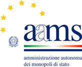 Amm