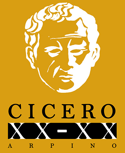 cicero400