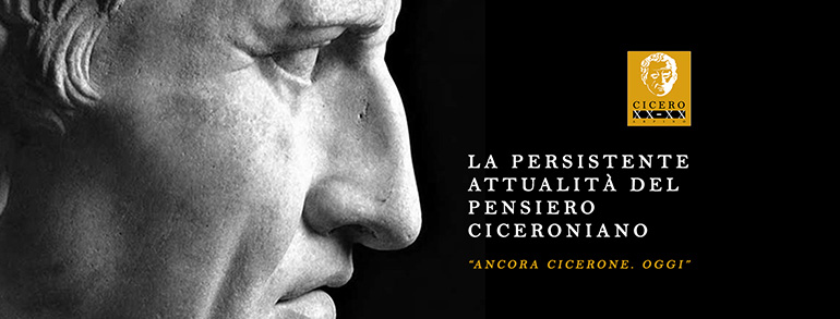 cicero 2020