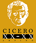 logo2020 150