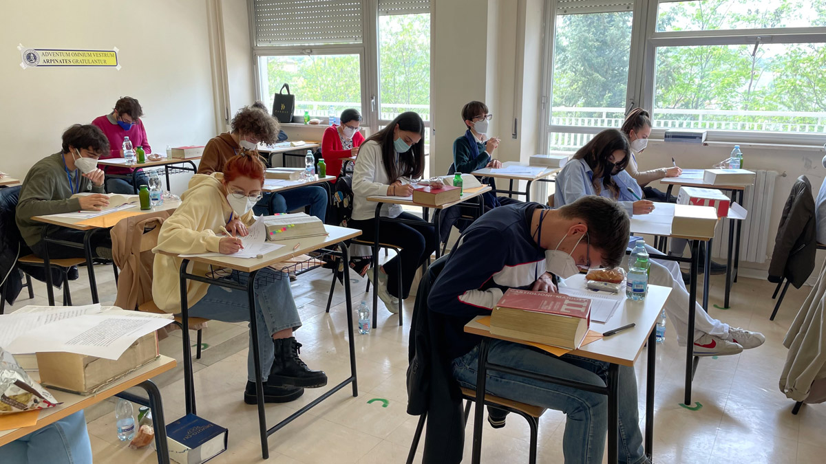 slide2022_aule
