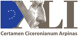 xli pubblicazione2022