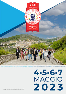 xli pubblicazione2022