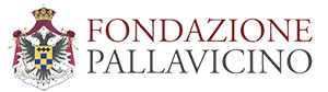 fondazione pallavicino300