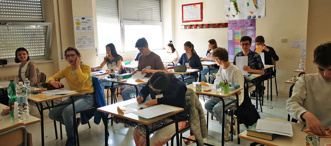 slide2023_prova_2