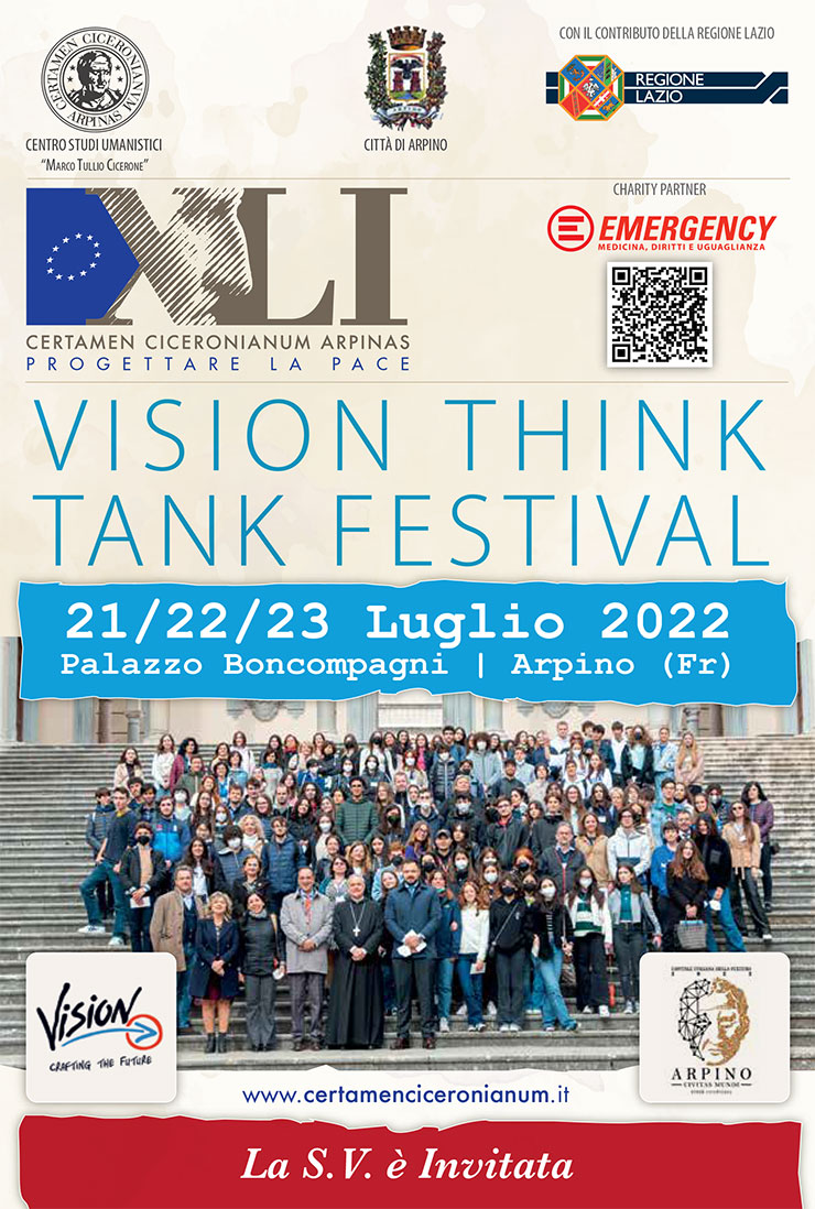 vision festival2022 1