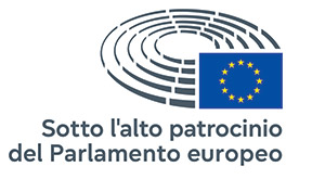 Parlamento Europeo