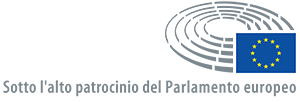 Parlamento Europeo