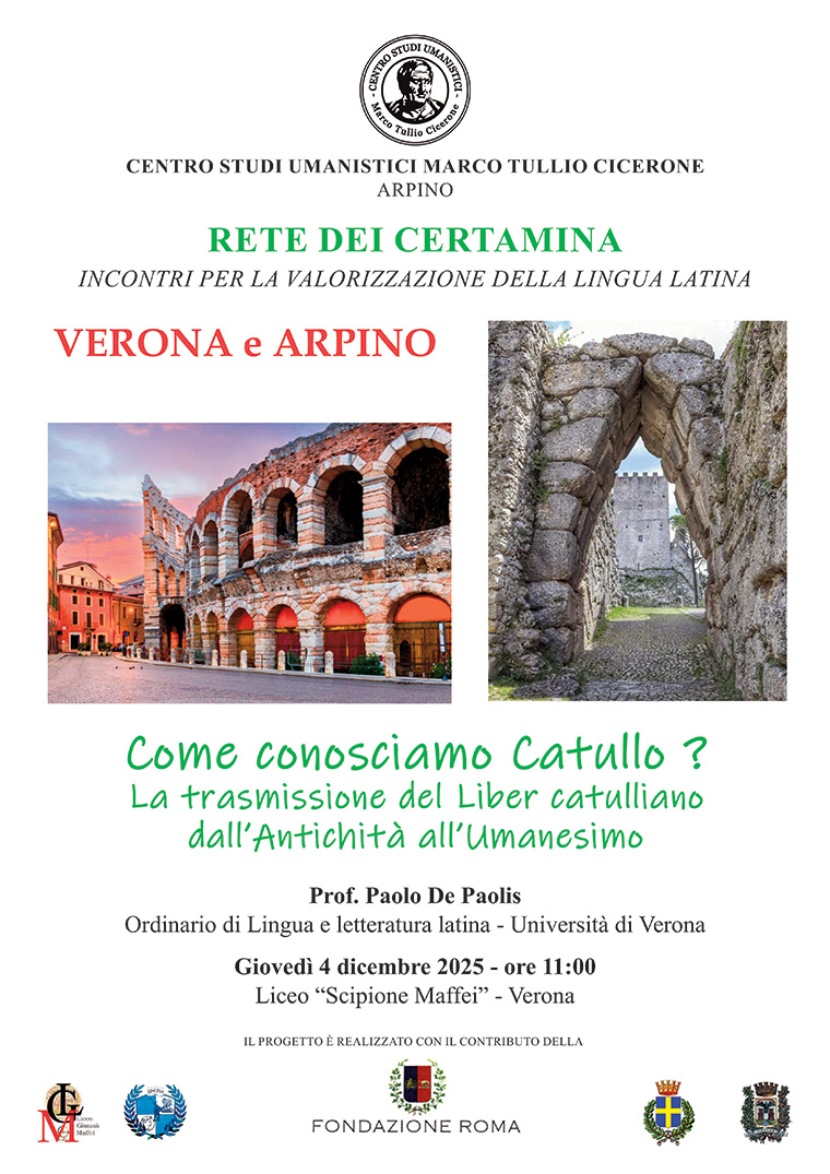 rete certamina2025 2