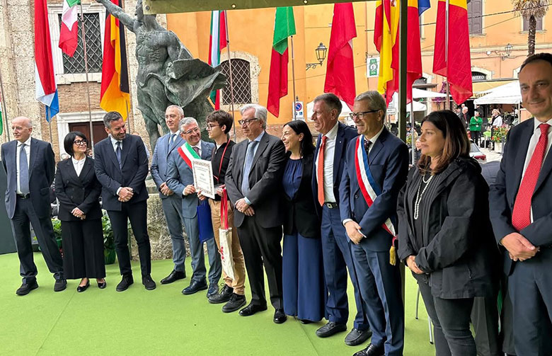 vincitore2026