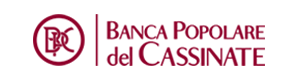 Banca Popolare del Cassinate