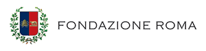 Fondazione Roma