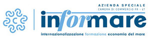 informare logo