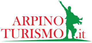 ArpinoTurismo