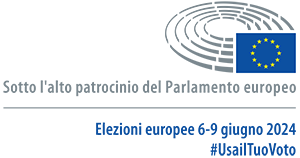 Parlamento Europeo