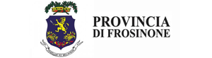 Provincia di Frosinone