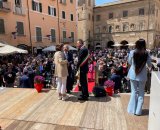 Premiazione 2023