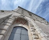 Visita Abbazia di Montecassino