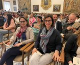 Visita Abbazia di Montecassino