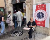 Visita di Arpino