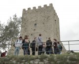 Visita Acropoli 2016