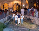 Cerimonia di Celebrazione