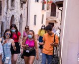 Visite Guidate ad Arpino