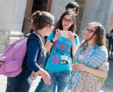 Visita all'Abbazia di Montecassino