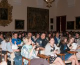 Visita all'Abbazia di Montecassino