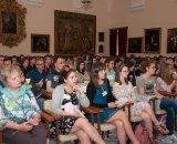 Visita all'Abbazia di Montecassino