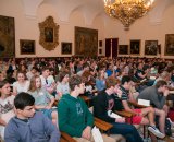 Visita all'Abbazia di Montecassino