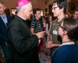 Visita all'Abbazia di Montecassino