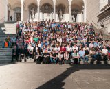 Visita all'Abbazia di Montecassino