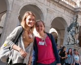 Visita all'Abbazia di Montecassino