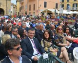 Premiazione 2016